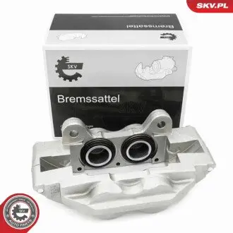 Автозапчасть SKV GERMANY 67SKV441