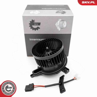 Автозапчасть SKV GERMANY 68SKV007