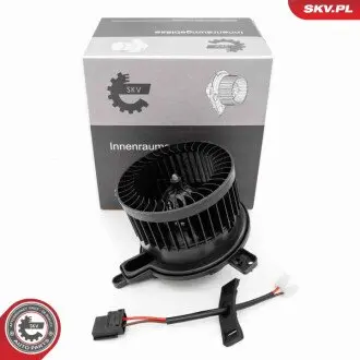 Автозапчасть SKV GERMANY 68SKV007