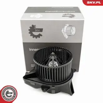Автозапчасть SKV GERMANY 68SKV029
