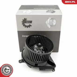 Автозапчасть SKV GERMANY 68SKV041