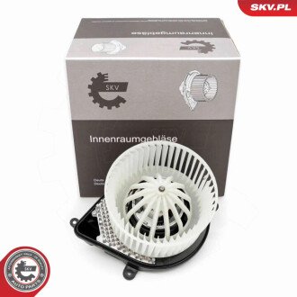 Автозапчасть SKV GERMANY 68SKV077