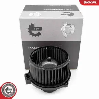 Автозапчасть SKV GERMANY 68SKV086