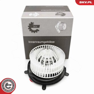 Автозапчасть SKV GERMANY 68SKV116