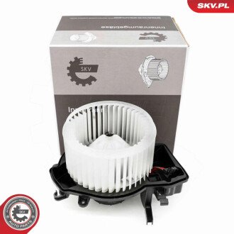 Автозапчасть SKV GERMANY 68SKV118