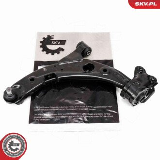 Автозапчасть SKV GERMANY 69SKV033