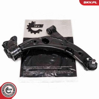 Автозапчасть SKV GERMANY 69SKV034