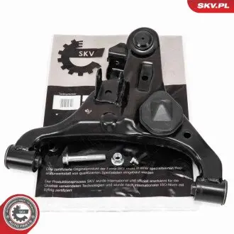 Фото автозапчасть SKV GERMANY 69SKV066 Автозапчасть SKV GERMANY 69SKV066