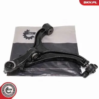 Фото автозапчасть SKV GERMANY 69SKV095 Автозапчасть SKV GERMANY 69SKV095