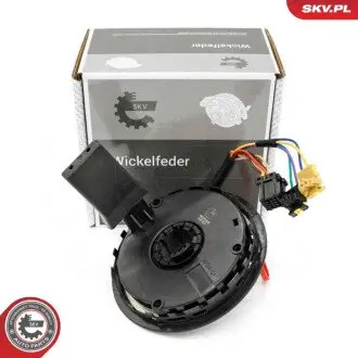 Автозапчасть SKV GERMANY 96SKV656