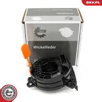 Автозапчасть SKV GERMANY 96SKV635