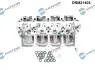 GLOWICA SILNIKA DR MOTOR DRM21405 (фото 2)