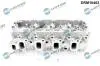 GLOWICA SILNIKA DR MOTOR DRM10402 (фото 1)