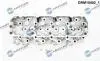 GLOWICA SILNIKA DR MOTOR DRM10402 (фото 2)