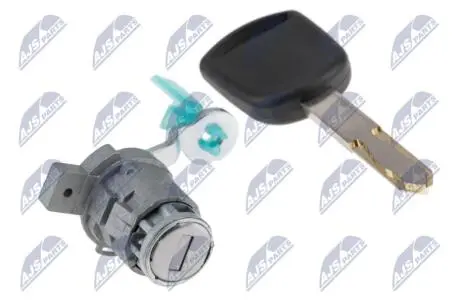 Автозапчасть NTY EZCHD062