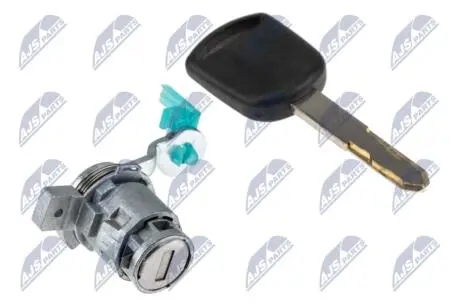 Автозапчасть NTY EZCHD063