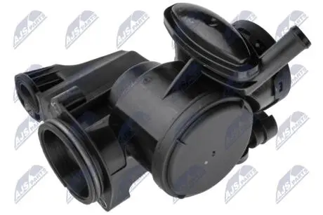 Фото автозапчасть NTY SEPVW016 Автозапчасть NTY SEPVW016