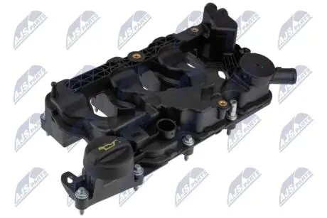 Автозапчасть NTY BPZCT012