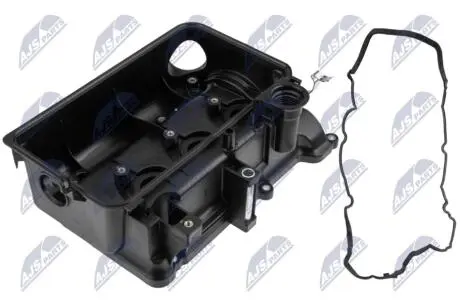 Автозапчасть NTY BPZDA001