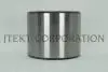 Підшипник маточини 40x74x36 Suzuki Grand Vitara 01-05 (KOYO) JTEKT (KOYO) DAC4074W-7CS9 (фото 3)