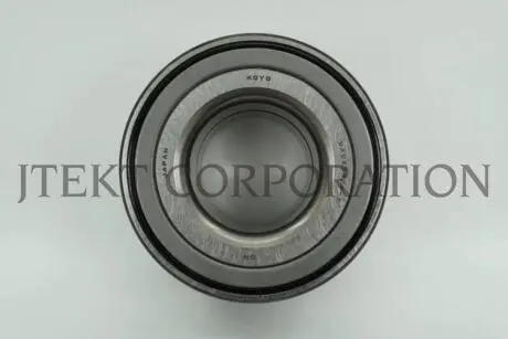 Підшипник маточини 40x74x36 Suzuki Grand Vitara 01-05 (KOYO) JTEKT (KOYO) DAC4074W-7CS9