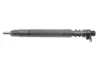 Форсунка паливна Citroen C4/C5/Jumpy/Peugeot 308/407/508/Expert 2.0HDI 06- Delphi R00101DP-12B1 (фото 1)