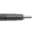 Форсунка паливна Citroen C4/C5/Jumpy/Peugeot 308/407/508/Expert 2.0HDI 06- Delphi R00101DP-12B1 (фото 3)