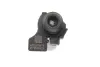 Форсунка паливна Citroen C4/C5/Jumpy/Peugeot 308/407/508/Expert 2.0HDI 06- Delphi R00101DP-12B1 (фото 4)