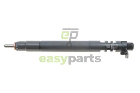 Форсунка паливна Citroen C4/C5/Jumpy/Peugeot 308/407/508/Expert 2.0HDI 06- Delphi R00101DP-12B1