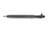 Форсунка паливна Citroen C4/C5/Jumpy/Peugeot 308/407/508/Expert 2.0HDI 06- Delphi R00101DP-12B1 (фото 5)