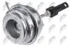 TURBOCHARGER PRESSURE CONTROL VALVE NTY ECD-RE-025 (фото 2)