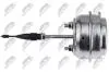 TURBOCHARGER PRESSURE CONTROL VALVE NTY ECD-RE-025 (фото 4)