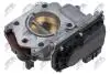 THROTTLE BODY NTY ETB-HD-003 (фото 2)