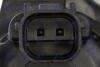 THROTTLE BODY NTY ETB-HD-003 (фото 6)