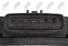 THROTTLE BODY NTY ETB-HD-003 (фото 7)
