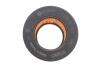 Фільтр масляний BMW 2 (F22/F87)/3 (F30/F80)/4 (F33/F83) 3.0 S55/N55 14-20 BOSCH F 026 407 372 (фото 3)