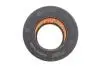 Фільтр масляний BMW 2 (F22/F87)/3 (F30/F80)/4 (F33/F83) 3.0 S55/N55 14-20 BOSCH F 026 407 372 (фото 3)