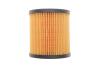 Фільтр масляний BMW 2 (F22/F87)/3 (F30/F80)/4 (F33/F83) 3.0 S55/N55 14-20 BOSCH F 026 407 372 (фото 4)