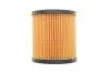 Фільтр масляний BMW 2 (F22/F87)/3 (F30/F80)/4 (F33/F83) 3.0 S55/N55 14-20 BOSCH F 026 407 372 (фото 4)