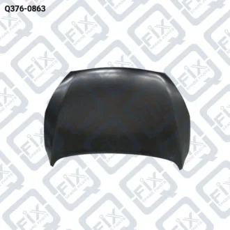 КАПОТ Q-fix Q376-0863