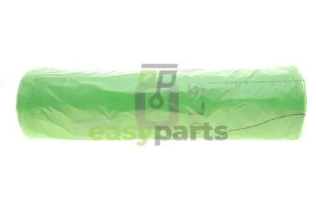 Комплект захисних накидок для технічного обслуговування (200 шт) (сидіння, кермо, важіль КПП, ручне гальмо, килимок) NEO TOOLS 10-485