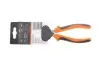Плоскогубці з подовженими губками 8" 40% FS L-200 мм NEO TOOLS 01-155 (фото 2)