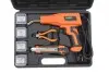 Паяльник t=600°C (50W230V) (к-кт) NEO TOOLS 19-158 (фото 3)