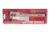 Штангенциркуль цифровий (150mm) TOP TOOLS 31C621-1 (фото 1)