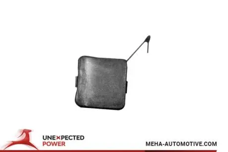 Фото peugeot заглушка декоративна MEHA MH75152 PEUGEOT Заглушка декоративна MEHA MH75152