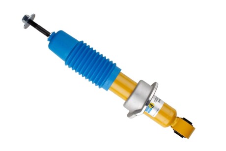 Автозапчасть BILSTEIN 24267458