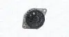 Alternator FIAT/OPEL 1.9JTD/1.9CDTI 105A MAGNETI MARELLI 063731884010 (фото 3)