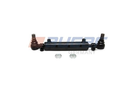 Автозапчасть AUGER 90569