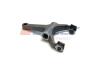 AUGER 57111 (фото 1)