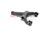 AUGER 57111 (фото 1)